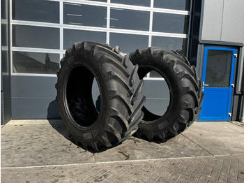 Riepas un diski MICHELIN
