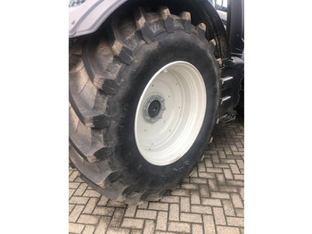 Riepas un diski TRELLEBORG