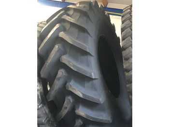 Riepas un diski TRELLEBORG
