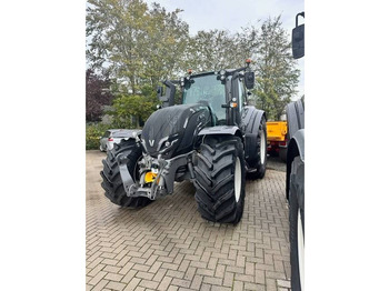 Traktors VALTRA T-series