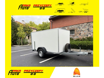 : fotogrāfija galvenē