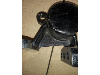 : fotogrāfija galvenē