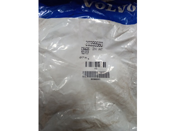 Jaunā Aizmugurējā ass VOLVO; RENAULT FM7; FM10; FM12; FL6; FL7; FL10; FL12; FH12; FH16; MIDLUM; PREMIUM; MAGNUM; KERAX: foto 2
