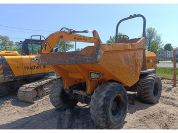 Terex TA9 līzingu Terex TA9: foto 5