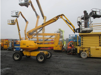 : fotogrāfija galvenē