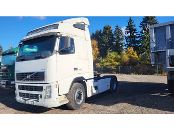Vilcējs VOLVO FH12 460