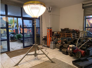 Celtniecības maisītājs