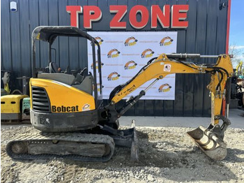 : fotogrāfija galvenē