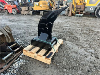 Irdinātājs Dent de déroctage neuve Lehnhoff MS08: foto 2 Irdinātājs Dent de déroctage neuve Lehnhoff MS08: foto 2