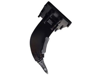 Irdinātājs Dent de déroctage pour minipelle de 3T à 6T: foto 2 Irdinātājs Dent de déroctage pour minipelle de 3T à 6T: foto 2