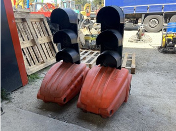 Celtniecības maisītājs