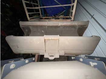 Kauss ARDEN EQUIPMENT