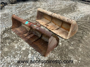 Kauss ARDEN EQUIPMENT