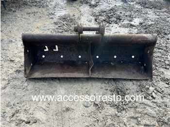 : fotogrāfija galvenē