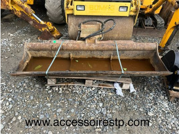 Kauss ARDEN EQUIPMENT