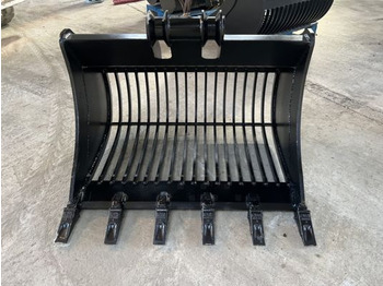 Šķirošanas kauss ACB-MORIN