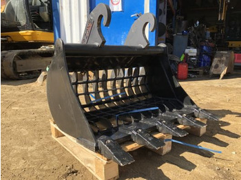 Šķirošanas kauss VERACHTERT