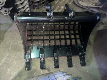 : fotogrāfija galvenē