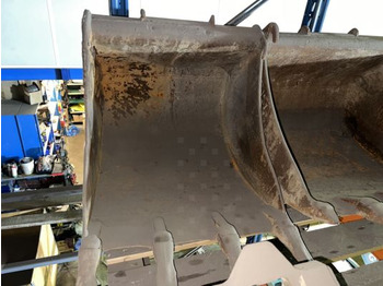 Kauss ARDEN EQUIPMENT