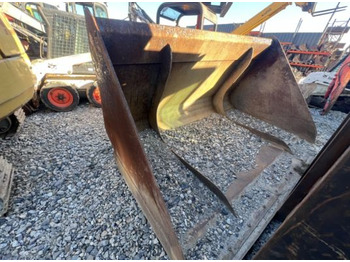 Iekrāvēja kauss MERLO