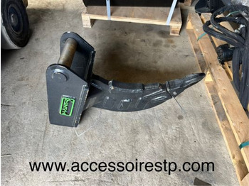 Irdinātājs LEHNHOFF