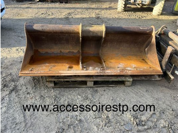 Kauss ARDEN EQUIPMENT