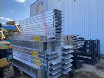 : fotogrāfija galvenē