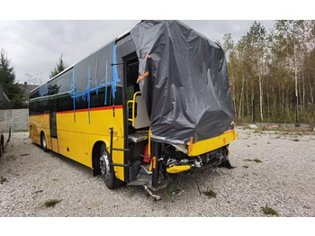 : fotogrāfija galvenē
