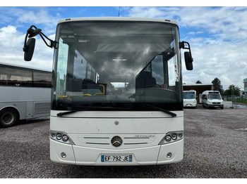 Piepilsētas autobuss MERCEDES-BENZ Intouro