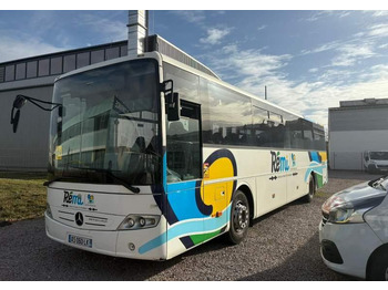 Piepilsētas autobuss MERCEDES-BENZ Intouro