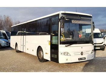 Piepilsētas autobuss MERCEDES-BENZ Intouro