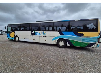 Piepilsētas autobuss Mercedes-Benz Intouro 2010 *klimatyzacja crossway recreo: foto 4