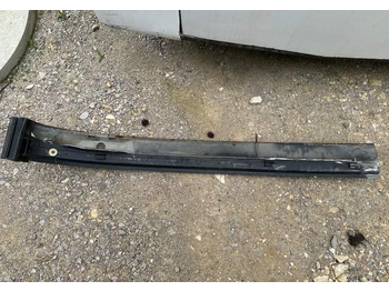 Logs un rezerves daļas - Autobuss Setra  415 UL: foto 3