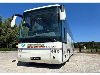 Starppilsētu autobuss VAN HOOL