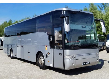 Starppilsētu autobuss VAN HOOL