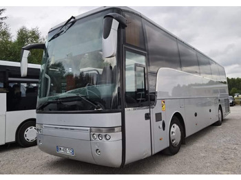 Starppilsētu autobuss VAN HOOL