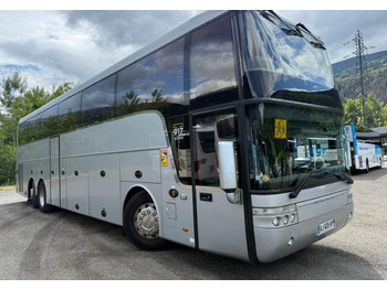 Starppilsētu autobuss VAN HOOL