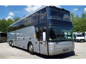 Starppilsētu autobuss VAN HOOL