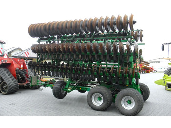 Great Plains Simba X-Prees 10  Stan Bardzo Dobry, 2014 Rok, Nie Malowana līzingu Great Plains Simba X-Prees 10  Stan Bardzo Dobry, 2014 Rok, Nie Malowana: foto 4