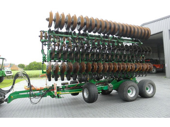 Great Plains Simba X-Prees 10  Stan Bardzo Dobry, 2014 Rok, Nie Malowana līzingu Great Plains Simba X-Prees 10  Stan Bardzo Dobry, 2014 Rok, Nie Malowana: foto 2