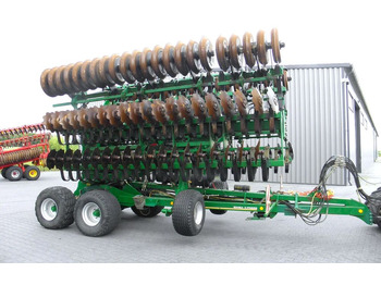 Great Plains Simba X-Prees 10  Stan Bardzo Dobry, 2014 Rok, Nie Malowana līzingu Great Plains Simba X-Prees 10  Stan Bardzo Dobry, 2014 Rok, Nie Malowana: foto 3