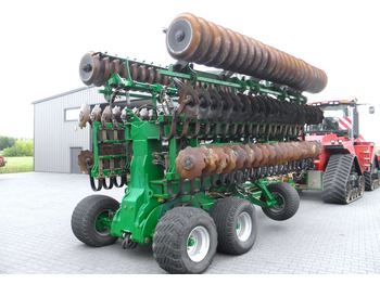 Great Plains Simba X-Prees 10  Stan Bardzo Dobry, 2014 Rok, Nie Malowana līzingu Great Plains Simba X-Prees 10  Stan Bardzo Dobry, 2014 Rok, Nie Malowana: foto 5