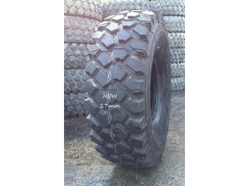 Riepa MICHELIN