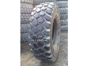 Riepa MICHELIN