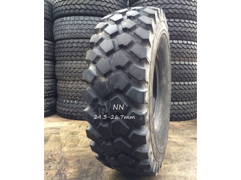 Riepa MICHELIN