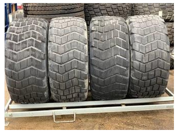 Riepa MICHELIN