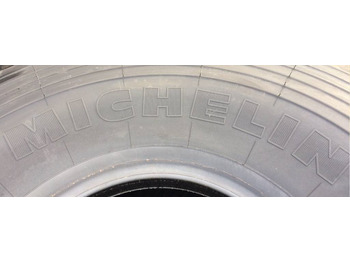 Jaunā Riepa - Lauksaimniecības tehnika Michelin 24R21 XZL - NEW: foto 4