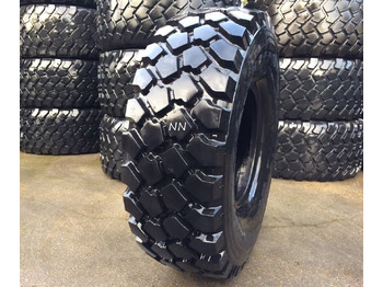 Riepa MICHELIN