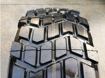 Jaunā Riepa - Lauksaimniecības tehnika Michelin 525/65R20.5 XS - NEW: foto 2