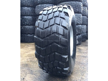 Riepa MICHELIN